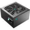 Блок живлення Deepcool 700W (PF700X)