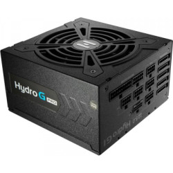 Блок живлення FSP 1000W HYDRO G PRO (HG2-1000 Gen5)
