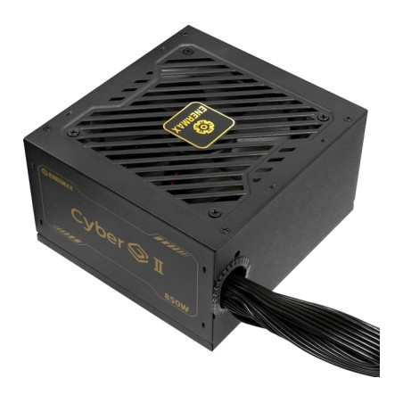 Блок живлення Enermax 850W CyberG II (ERV850G-AHG-NAC)
