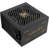 Блок живлення Enermax 850W CyberG II (ERV850G-AHG-NAC)