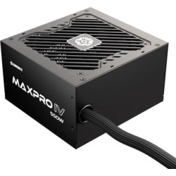 Блок живлення Enermax 550W MAXPRO IV (EMP550W)