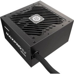 Блок живлення Enermax 550W MAXPRO IV (EMP550W)