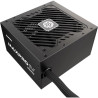 Блок живлення Enermax 550W MAXPRO IV (EMP550W)