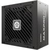 Блок живлення Enermax 550W MAXPRO IV (EMP550W)