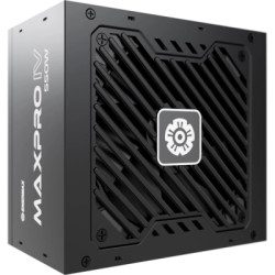 Блок живлення Enermax 550W MAXPRO IV (EMP550W)
