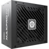 Блок живлення Enermax 550W MAXPRO IV (EMP550W)