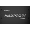 Блок живлення Enermax 550W MAXPRO IV (EMP550W)