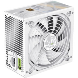 Блок живлення Gamemax 850W (GP 850B WH)