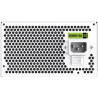 Блок живлення Gamemax 850W (GP 850B WH)