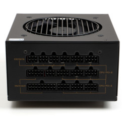 Блок живлення Vinga 650W (VPS-650G)