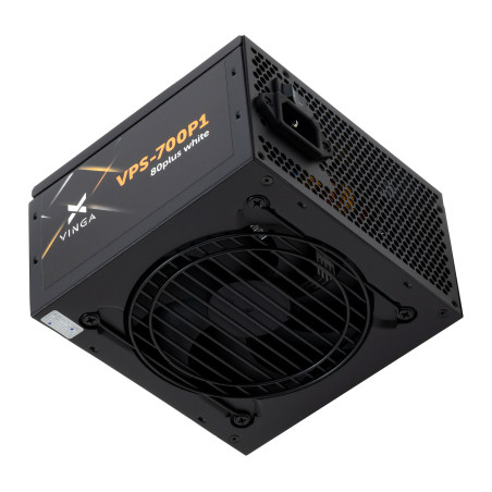 Блок живлення Vinga 700W (VPS-700P1)