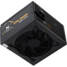 Блок живлення Vinga 700W (VPS-700P1)