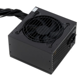 Блок живлення Vinga 700W (VPS-700P1)