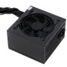 Блок живлення Vinga 700W (VPS-700P1)