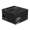 Блок живлення GIGABYTE 750W (GP-UD750GM PG5 V2)