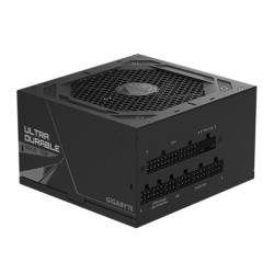 Блок живлення GIGABYTE 750W (GP-UD750GM PG5 V2)