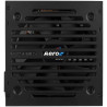 Блок живлення AeroCool 500W VX Plus Stealth (ACPN-VS50NEY.12)