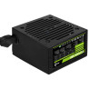 Блок живлення AeroCool 500W VX Plus Stealth (ACPN-VS50NEY.12)