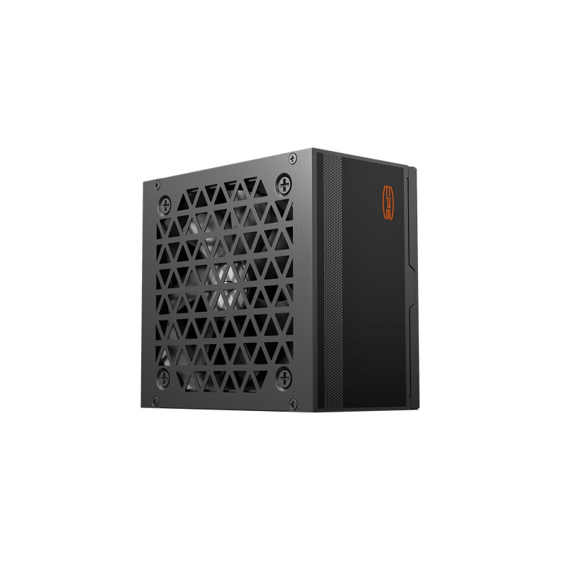Блок живлення PcCooler 750W (YK750H)