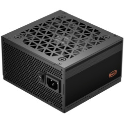 Блок живлення PcCooler 750W (YK750H)