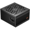 Блок живлення PcCooler 750W (YK750H)