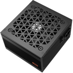 Блок живлення PcCooler 750W (YK750H)