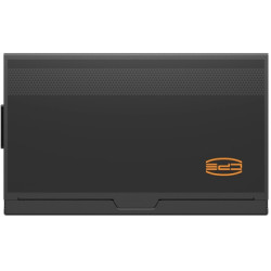 Блок живлення PcCooler 750W (YK750H)