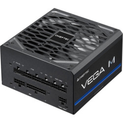 Блок живлення Chieftec 1000W Vega M (PPG-1000-C)