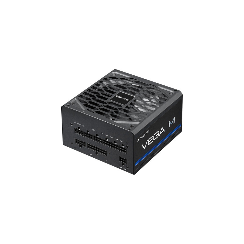 Блок живлення Chieftec 1000W Vega M (PPG-1000-C)