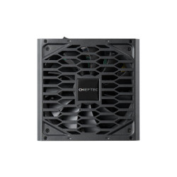 Блок живлення Chieftec 1000W Vega M (PPG-1000-C)