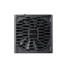 Блок живлення Chieftec 1000W Vega M (PPG-1000-C)