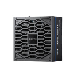 Блок живлення Chieftec 1000W Vega M (PPG-1000-C)