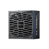 Блок живлення Chieftec 1000W Vega M (PPG-1000-C)