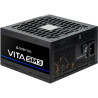 Блок живлення Chieftec 650W Vita SM3 (BPX-650-C)