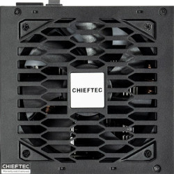 Блок живлення Chieftec 650W Vita SM3 (BPX-650-C)