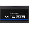 Блок живлення Chieftec 650W Vita SM3 (BPX-650-C)