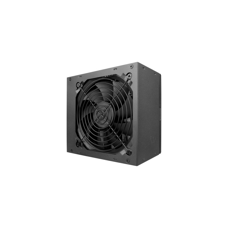 Блок живлення 1stPlayer 500W (C1-BS-500-BK-EU)