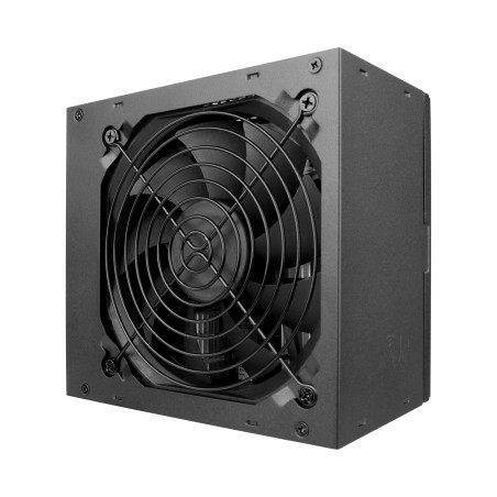 Блок живлення 1stPlayer 500W (C1-BS-500-BK-EU)