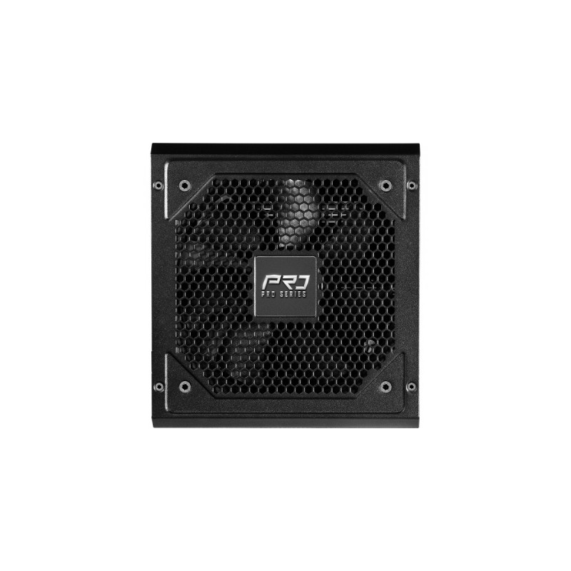Блок живлення ASRock 750W (PRO-750G)