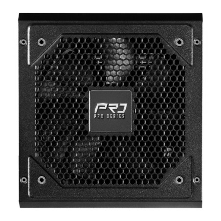 Блок живлення ASRock 750W (PRO-750G)