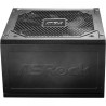 Блок живлення ASRock 750W (PRO-750G)