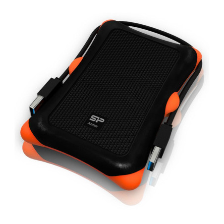 Кишеня зовнішня Silicon Power SP000HSPHDA30S3K