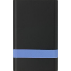 Кишеня зовнішня Verbatim SSD\HDD 2.5" USB 3.2 GEN 1-SuperSpeed (53106)