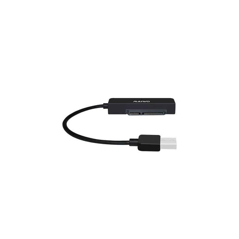 Кишеня зовнішня K104A black Maiwo