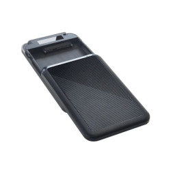 Кишеня зовнішня Dynamode 2.5" SATA/SSD HDD - USB 3.0 (DM-CAD-25319)