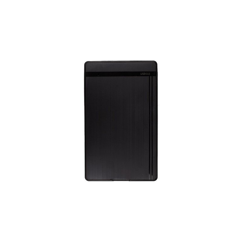 Кишеня зовнішня PowerPlant HDD 2.5/3.5" USB3.0 (HC380404)