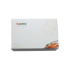 Кишеня зовнішня Maiwo 2.5" SATA/SSD HDD - USB3.0 (K2510B)