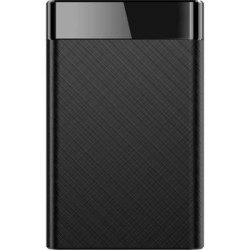 Кишеня зовнішня Dynamode 2.5" SATA/SSD HDD USB3.0 (DM-CAD-25320)