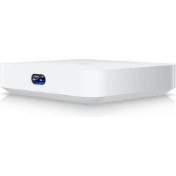 Контролер Ubiquiti UniFi Cloud Gateway Ultra (UCG-Ultra)