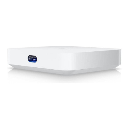 Контролер Ubiquiti UniFi Cloud Gateway Ultra (UCG-Ultra)